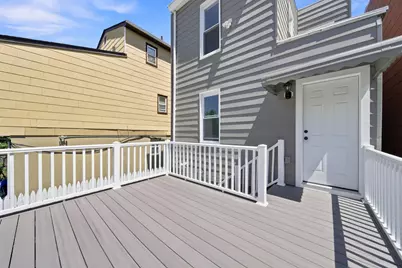 103 Boyd Ave, Jersey City, NJ 07304 - Photo 26