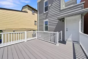 103 Boyd Ave, Jersey City, NJ 07304 - Photo 26