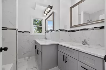 47 West 51st St, Bayonne, NJ 07002 - Photo 16