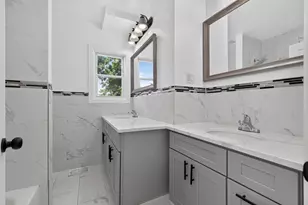 47 W 51st St, Bayonne, NJ 07002 - Photo 16