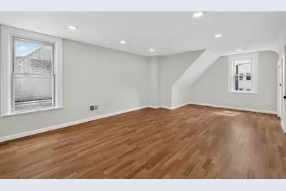 47 West 51st St, Bayonne, NJ 07002 - Photo 28