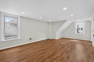 47 W 51st St, Bayonne, NJ 07002 - Photo 28