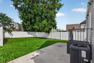 47 W 51st St, Bayonne, NJ 07002 - Photo 42