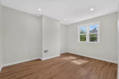 47 West 51st St, Bayonne, NJ 07002 - Photo 22