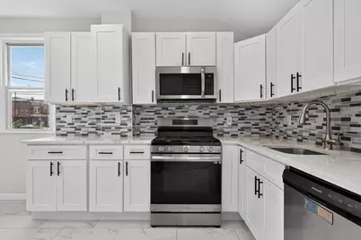 47 West 51st St, Bayonne, NJ 07002 - Photo 10