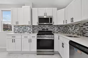 47 W 51st St, Bayonne, NJ 07002 - Photo 10
