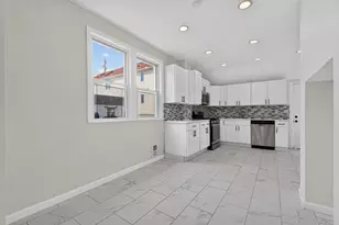 47 W 51st St, Bayonne, NJ 07002 - Photo 8