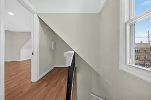 47 W 51st St, Bayonne, NJ 07002 - Photo 26