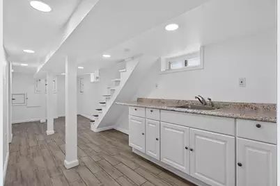 47 West 51st St, Bayonne, NJ 07002 - Photo 36