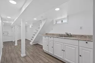 47 W 51st St, Bayonne, NJ 07002 - Photo 36