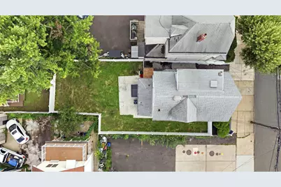 47 West 51st St, Bayonne, NJ 07002 - Photo 44