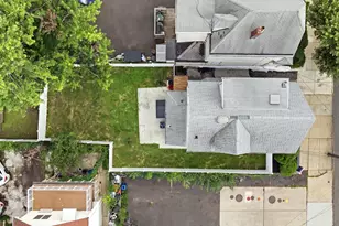 47 W 51st St, Bayonne, NJ 07002 - Photo 44