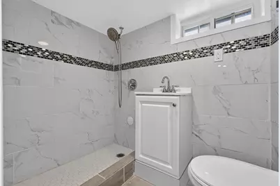 47 West 51st St, Bayonne, NJ 07002 - Photo 40