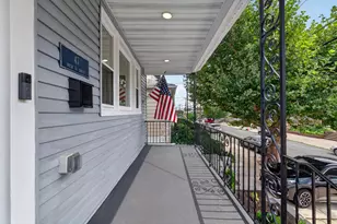 47 W 51st St, Bayonne, NJ 07002 - Photo 2