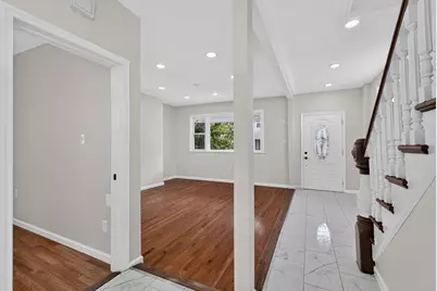 47 West 51st St, Bayonne, NJ 07002 - Photo 6
