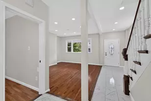 47 W 51st St, Bayonne, NJ 07002 - Photo 6