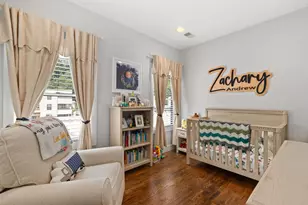 48 W 18th St, Weehawken, NJ 07086 - Photo 10