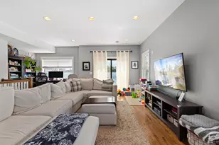 48 W 18th St, Weehawken, NJ 07086 - Photo 4