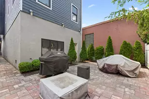 48 W 18th St, Weehawken, NJ 07086 - Photo 16
