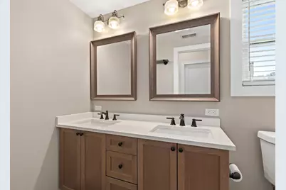 48 West 18th St, Weehawken, NJ 07086 - Photo 12