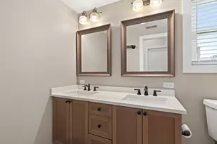 48 W 18th St, Weehawken, NJ 07086 - Photo 12