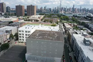 318 54th St, West New York, NJ 07093 - Photo 2
