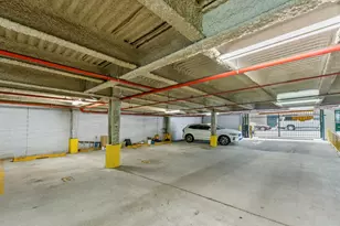 318 54th St, West New York, NJ 07093 - Photo 12