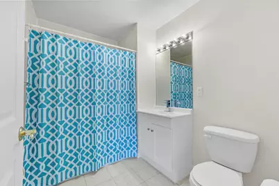 318 54th St #5B, West New York, NJ 07093 - Photo 10