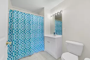 318 54th St, West New York, NJ 07093 - Photo 10