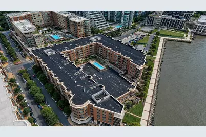 20 Avenue At Port Imperial #212, West New York, NJ 07093 - Photo 20