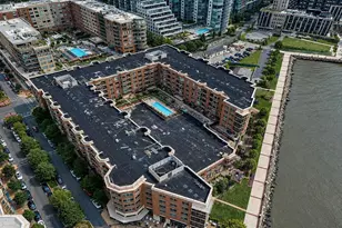 20 Ave At Port Imperial, West New York, NJ 07093 - Photo 20