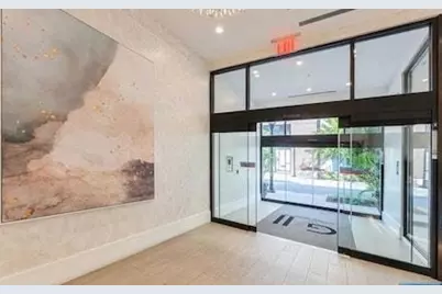 20 Avenue At Port Imperial #212, West New York, NJ 07093 - Photo 2