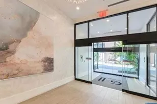 20 Ave At Port Imperial, West New York, NJ 07093 - Photo 2