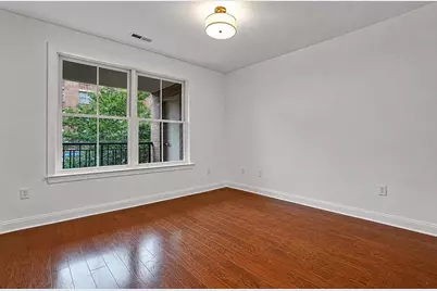 20 Avenue At Port Imperial #212, West New York, NJ 07093 - Photo 8