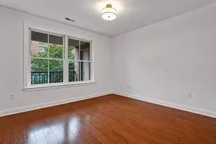 20 Ave At Port Imperial, West New York, NJ 07093 - Photo 8