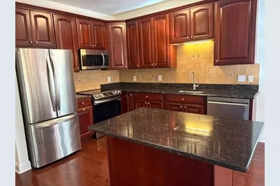 20 Avenue At Port Imperial #212, West New York, NJ 07093 - Photo 6