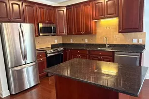 20 Ave At Port Imperial, West New York, NJ 07093 - Photo 6