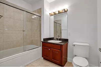20 Avenue At Port Imperial #212, West New York, NJ 07093 - Photo 12