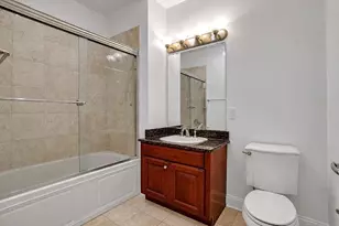 20 Ave At Port Imperial, West New York, NJ 07093 - Photo 12