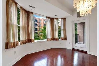 20 Avenue At Port Imperial #212, West New York, NJ 07093 - Photo 4