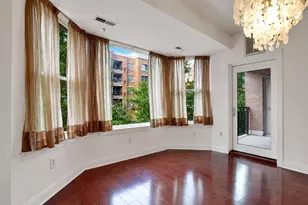 20 Ave At Port Imperial, West New York, NJ 07093 - Photo 4