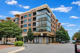 20 Ave At Port Imperial, West New York, NJ 07093 - Photo 18