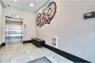 660 Grand St #401, Jersey City, NJ 07304 - Photo 24