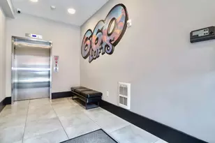660 Grand St, Jersey City, NJ 07304 - Photo 24