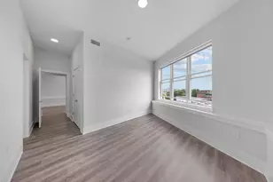 660 Grand St, Jersey City, NJ 07304 - Photo 12