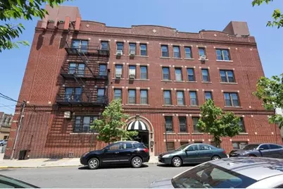 680 Kennedy Blvd #102, Bayonne, NJ 07002 - Photo 1