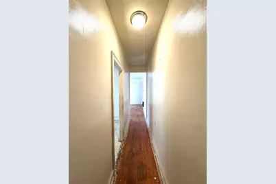 680 Kennedy Blvd #102, Bayonne, NJ 07002 - Photo 10