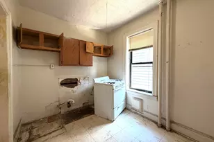 680 Kennedy Blvd, Bayonne, NJ 07002 - Photo 8