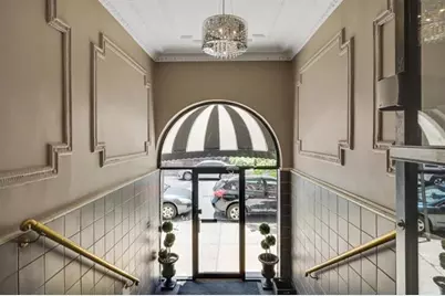 680 Kennedy Blvd #102, Bayonne, NJ 07002 - Photo 2