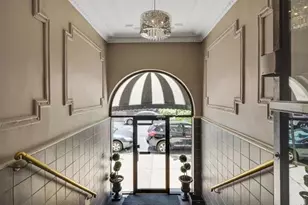 680 Kennedy Blvd, Bayonne, NJ 07002 - Photo 2